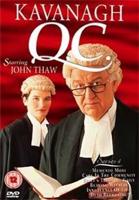Kavanagh QC: The Complete Series 4