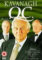 Kavanagh QC: The Complete Series 5/The Special