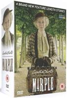 Marple: A Collection