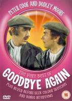 Peter Cook and Dudley Moore: The Very Best of Goodbye Again