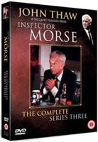 Inspector Morse: Series 3 (Box Set)