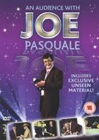 Joe Pasquale: An Audience With Joe Pasquale