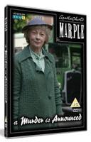 Marple: A Murder is Announced