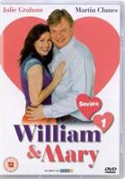William and Mary: Series 1