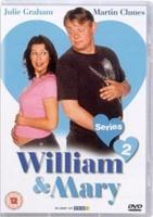 William and Mary: Series 2