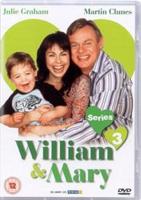 William and Mary: Series 3
