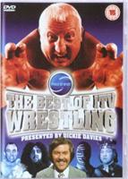 Best of ITV Wrestling