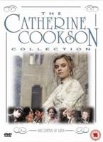 Catherine Cookson: Secrets and Lies
