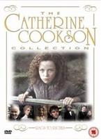 Catherine Cookson: Rags to Riches