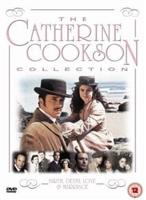 Catherine Cookson: Birth, Death, Love and Marriage