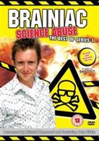 Brainiac: The Best of Series 1