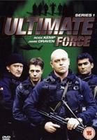 Ultimate Force: Series 1