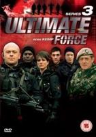 Ultimate Force: Series 3