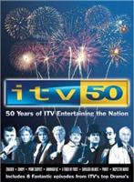 ITV: 50th Anniversary Boxset