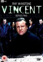 Vincent: Series 2