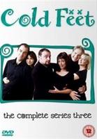 Cold Feet: The Complete Third Series