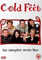 Cold Feet: The Complete Fourth Series