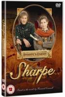 Sharpe&#39;s Enemy
