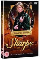 Sharpe&#39;s Sword