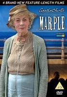 Marple: The Complete Series 2