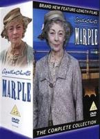 Marple: The Complete Collection