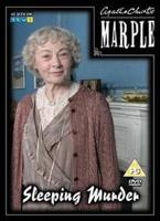 Marple: The Sleeping Murder