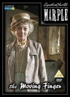 Marple: The Moving Finger