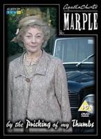 Marple: By the Pricking of My Thumbs