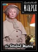 Marple: The Sittaford Mystery