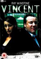 Vincent: Series 1
