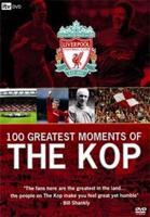 Liverpool FC: 100 Years of the Kop