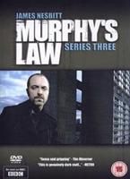 Murphy&#39;s Law: Series 3