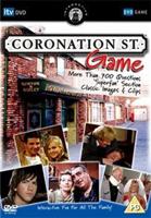 Coronation Street Game