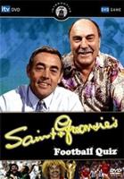 Saint and Greavsie&#39;s Football Quiz