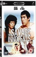 Savage Innocents