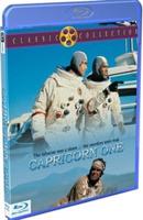 Capricorn One