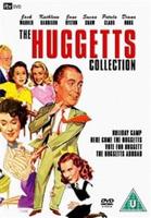 Huggetts Collection