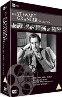 Stewart Granger Collection