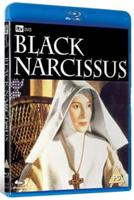 Black Narcissus