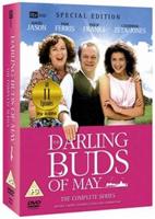 Darling Buds of May: The Complete Series 1-3