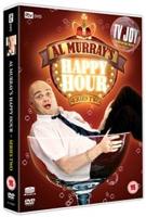Al Murray&#39;s Happy Hour: Series 2