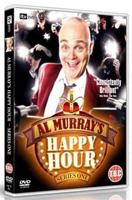 Al Murray&#39;s Happy Hour: Series 1