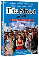 Street: The Complete Series 1 and 2