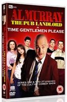 Time Gentlemen Please: Series 1 and 2