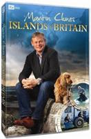 Islands of Britain