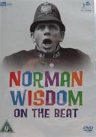 Norman Wisdom - On the Beat
