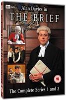 Brief: The Complete Series 1 and 2