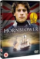 Hornblower: The Complete Collection