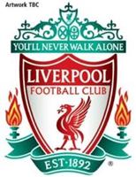 Ultimate Liverpool - The Official Collection