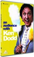 Ken Dodd: An Audience With Ken Dodd